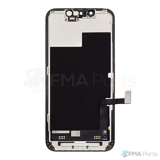 [Aftermarket LCD Incell] LCD Touch Screen Digitizer Assembly for iPhone 13 mini